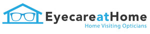 EyeCareatHome - Eye Test and Glasses